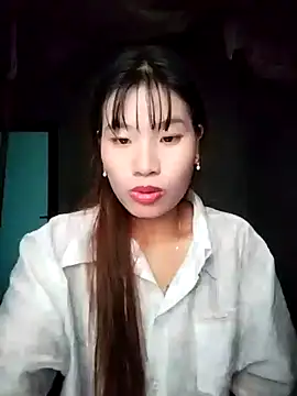 Snapshot of sukanaka99 chatting on November 2025 12:27:01 AM sukanaka99 online show from November 2025 12:27:01 AM