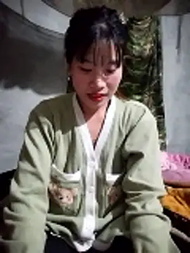 Snapshot of sukanaka99 chatting on November 2025 12:49:01 PM sukanaka99 online show from November 2025 12:49:01 PM