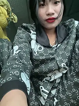 sukanaka99 online show from March 2026 02:04:02 AM