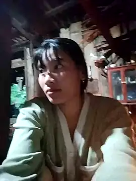 Snapshot of sukanaka99 chatting on October 2025 11:11:01 PM sukanaka99 online show from October 2025 11:11:01 PM