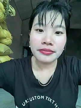 sukanaka99 online show from February 2026 10:04:02 AM