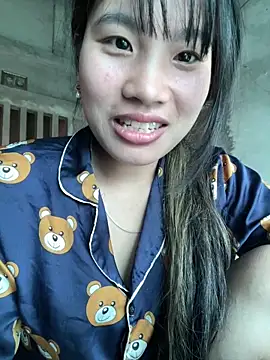 sukanaka99 online show from March 2026 01:16:02 AM