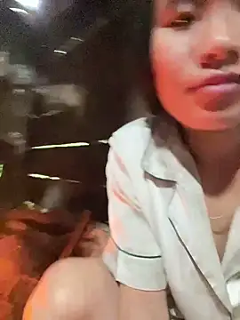 sukanaka99 online show from March 2026 01:33:02 AM