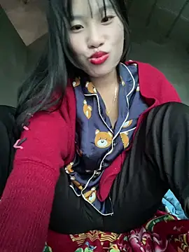 sukanaka99 online show from January 2026 01:31:02 AM