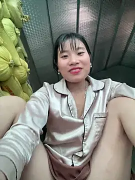 sukanaka99 online show from February 2026 12:55:02 AM