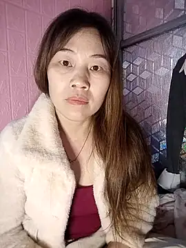 Snapshot of Domita-cool chatting on November 2025 08:31:01 PM Domita-cool online show from November 2025 08:31:01 PM