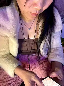 Snapshot of Domita-cool chatting on December 2025 05:33:01 PM Domita-cool online show from December 2025 05:33:01 PM