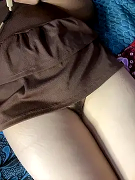 Snapshot of Domita-cool chatting on November 2025 03:06:02 PM Domita-cool online show from November 2025 03:06:02 PM