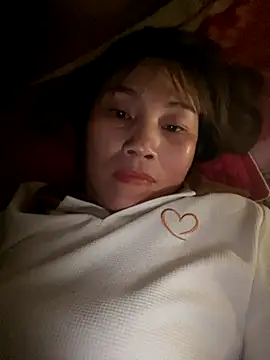 Snapshot of Domita-cool chatting on October 2025 04:18:01 PM Domita-cool online show from October 2025 04:18:01 PM