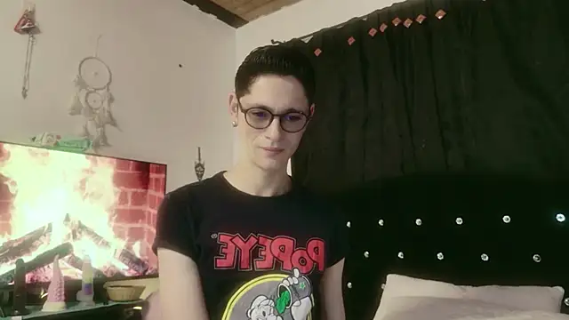 Tyler cat online show from October 2025 11:09:01 AM