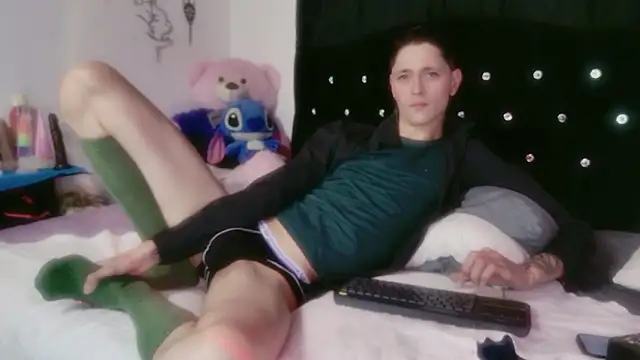 Tyler cat online show from February 2026 12:32:01 PM