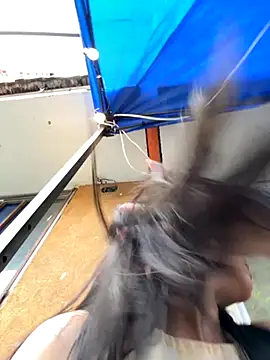 gabriiieela  online show from October 2025 09:15:02 PM