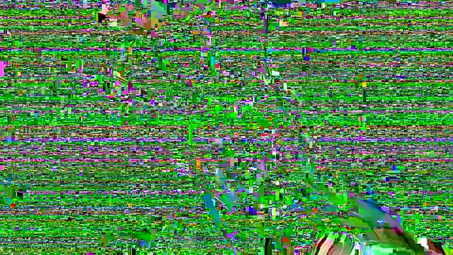 gabriiieela  online show from April 2026 07:17:02 PM