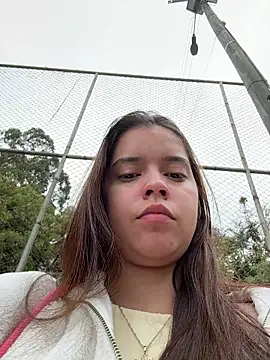 gabriiieela  online show from January 2026 02:12:01 PM