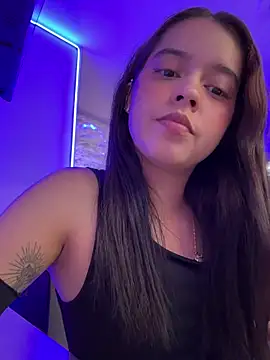 gabriiieela  online show from November 2025 10:35:01 PM