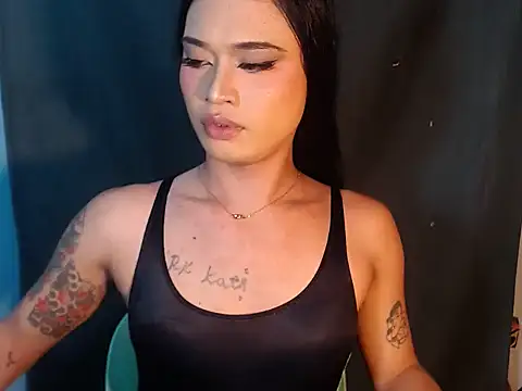 Snapshot of TSsexy_LOVERxxxx chatting on June 2026 02:33:01 PM TSsexy LOVERxxxx online show from June 2026 02:33:01 PM