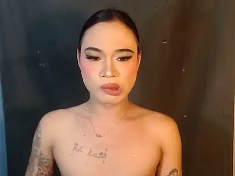 TSsexy LOVERxxxx online show from July 2026 05:29:01 AM
