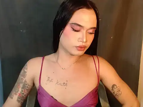 TSsexy LOVERxxxx online show from July 2026 12:57:02 PM