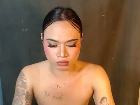 TSsexy LOVERxxxx online show from August 2026 06:07:01 AM