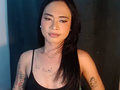 Snapshot of TSsexy_LOVERxxxx chatting on May 2026 08:36:02 AM TSsexy LOVERxxxx online show from May 2026 08:36:02 AM