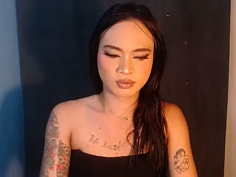 Snapshot of TSsexy_LOVERxxxx chatting on May 2026 04:29:01 AM TSsexy LOVERxxxx online show from May 2026 04:29:01 AM