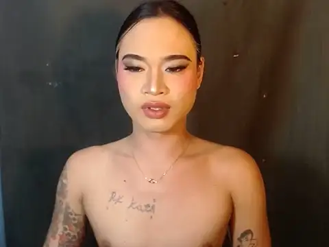 TSsexy LOVERxxxx online show from July 2026 05:19:02 AM