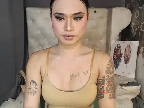 TSsexy LOVERxxxx online show from October 2025 07:50:02 AM