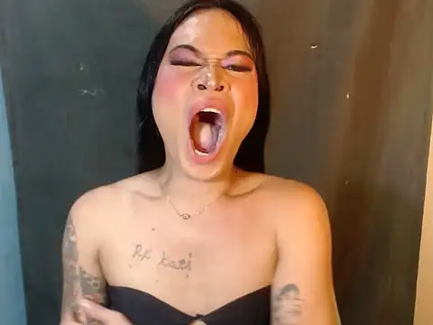 TSsexy LOVERxxxx online show from July 2026 06:20:01 PM
