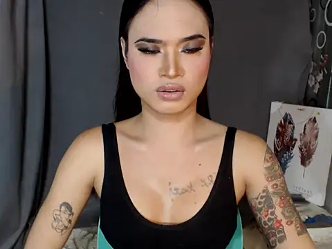 TSsexy LOVERxxxx online show from November 2025 08:08:01 AM