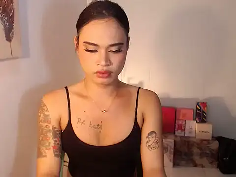 Snapshot of TSsexy_LOVERxxxx chatting on May 2026 01:57:01 AM TSsexy LOVERxxxx online show from May 2026 01:57:01 AM