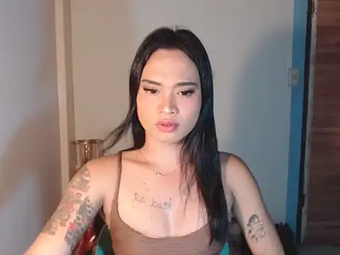 TSsexy LOVERxxxx online show from May 2026 09:01:02 AM