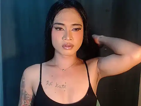 Snapshot of TSsexy_LOVERxxxx chatting on May 2026 08:24:01 AM TSsexy LOVERxxxx online show from May 2026 08:24:01 AM