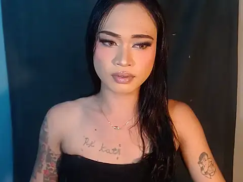 Snapshot of TSsexy_LOVERxxxx chatting on June 2026 08:58:01 AM TSsexy LOVERxxxx online show from June 2026 08:58:01 AM