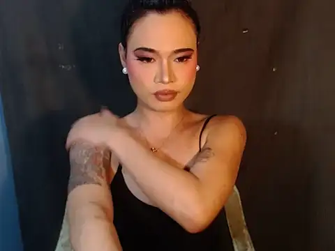 TSsexy LOVERxxxx online show from June 2026 09:04:02 AM