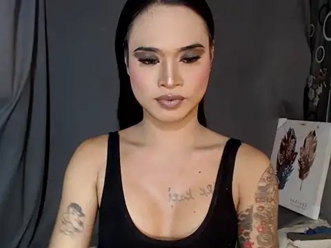 TSsexy LOVERxxxx online show from November 2025 09:02:02 AM