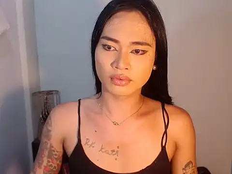 Snapshot of TSsexy_LOVERxxxx chatting on May 2026 02:50:02 AM TSsexy LOVERxxxx online show from May 2026 02:50:02 AM