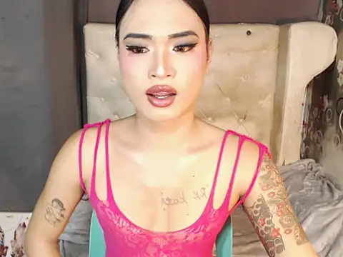 TSsexy LOVERxxxx online show from October 2025 01:28:02 AM