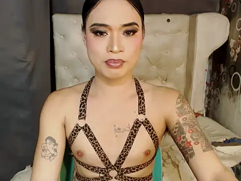 TSsexy LOVERxxxx online show from October 2025 08:24:02 AM