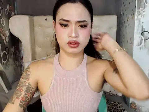 TSsexy LOVERxxxx online show from October 2025 01:26:01 AM