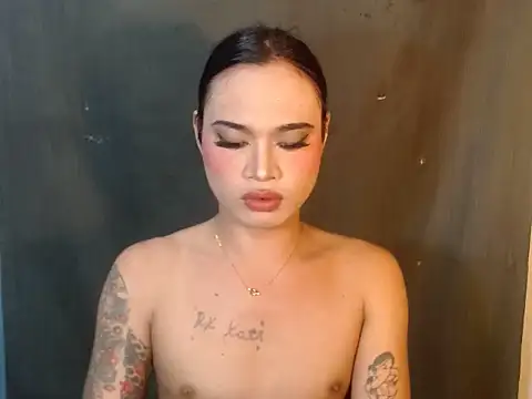 TSsexy LOVERxxxx online show from July 2026 06:53:01 AM