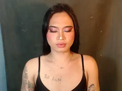TSsexy LOVERxxxx online show from July 2026 12:37:02 PM