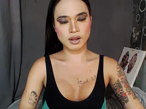 TSsexy LOVERxxxx online show from November 2025 04:33:02 PM