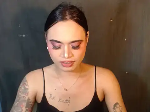 TSsexy LOVERxxxx online show from July 2026 05:03:02 AM