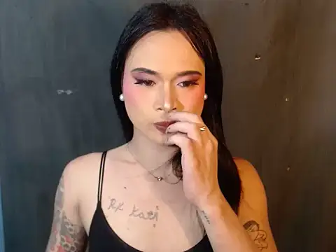 TSsexy LOVERxxxx online show from July 2026 12:33:01 PM
