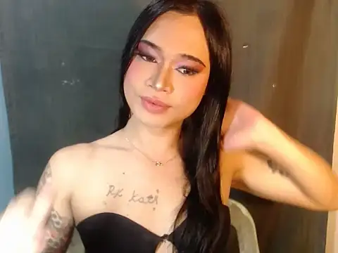 TSsexy LOVERxxxx online show from July 2026 12:48:02 PM