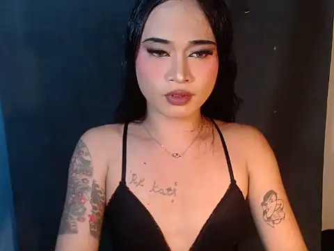 Snapshot of TSsexy_LOVERxxxx chatting on June 2026 12:27:02 PM TSsexy LOVERxxxx online show from June 2026 12:27:02 PM