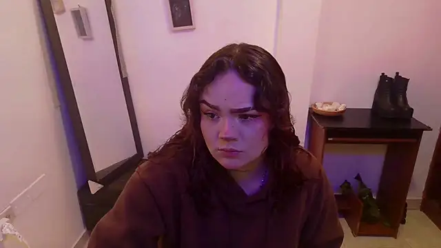 Snapshot of koning_moretti chatting on February 2026 04:34:01 AM koning moretti online show from February 2026 04:34:01 AM