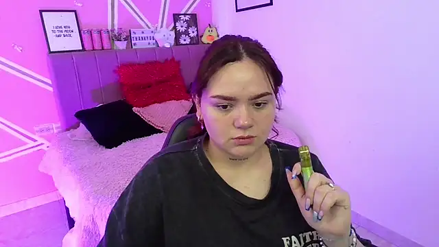 koning moretti online show from April 2026 09:27:02 PM