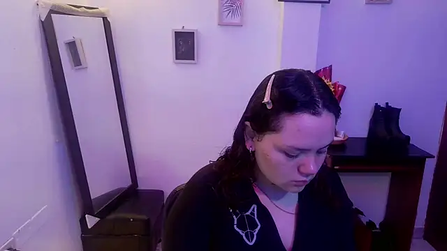 koning moretti online show from March 2026 04:03:02 AM