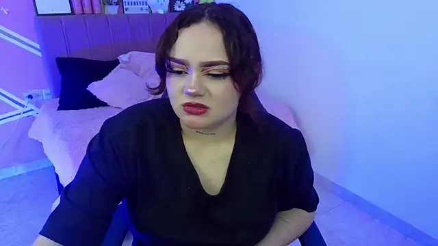 koning moretti online show from April 2026 03:35:01 AM